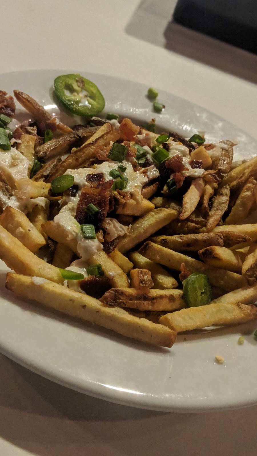 2 Rivers Bar and Grill | restaurant | 1700 Main St #110, Washougal, WA 98671, USA | 3602107987 OR +1 360-210-7987