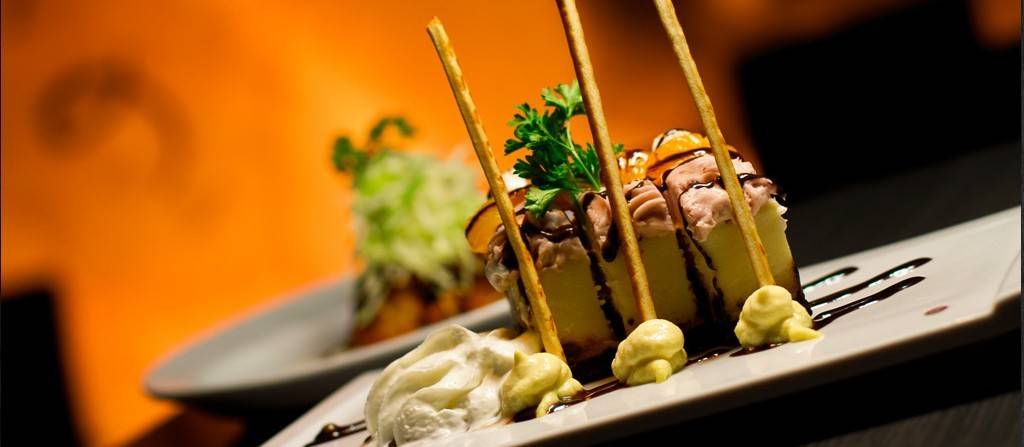 Shogun steak house | restaurant | 2723 Corner Ct, Alton, IL 62002, USA | 6184681111 OR +1 618-468-1111