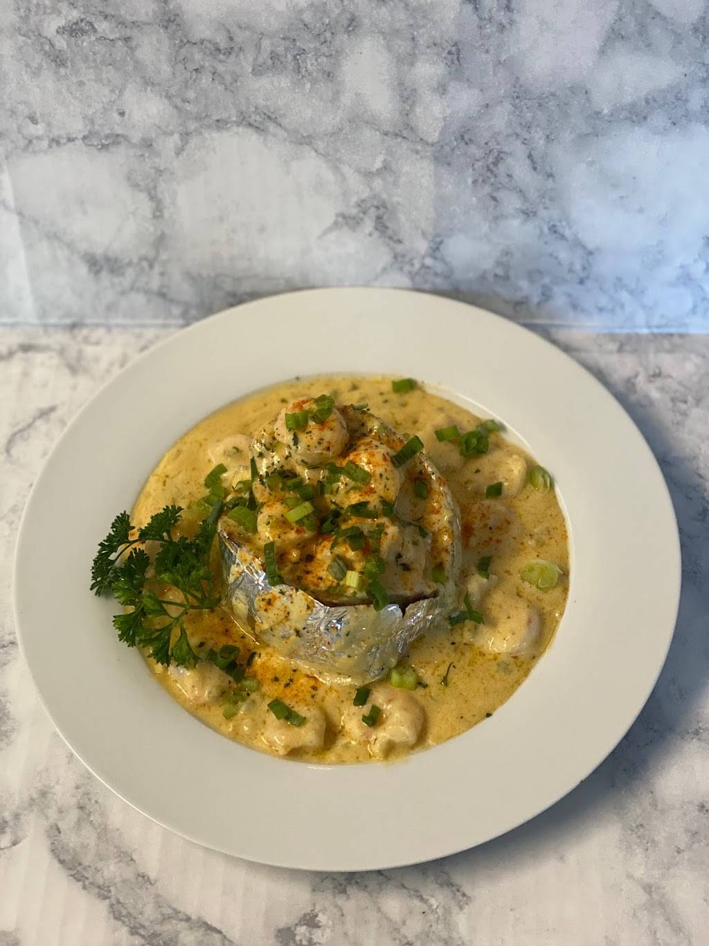 The Cajun Shack | restaurant | 1200 W Central Texas Expy, Killeen, TX 76541, USA | 2544325036 OR +1 254-432-5036