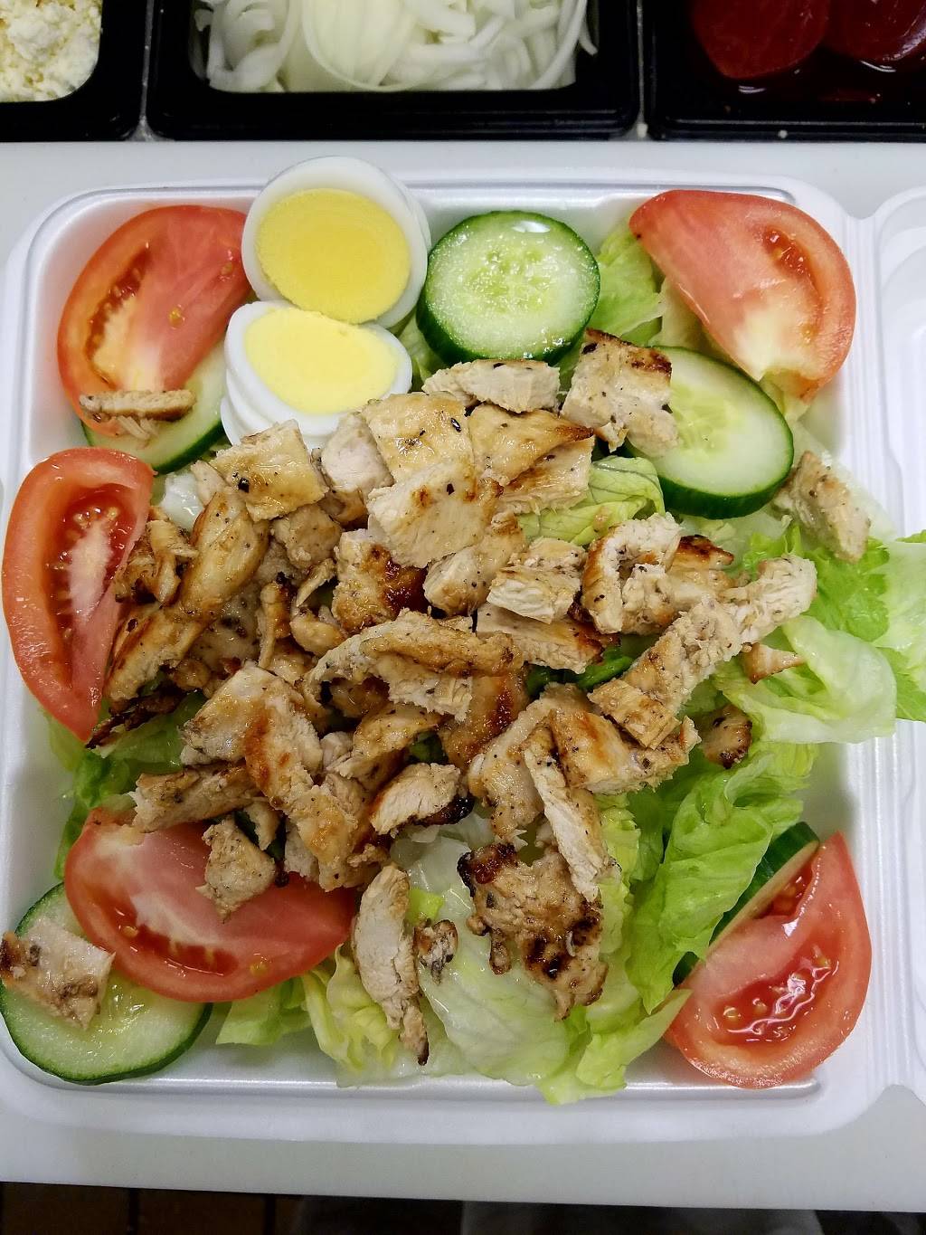 New York Burgers and Grill | restaurant | 2089 W South Blvd, Troy, MI 48098, USA | 2488796800 OR +1 248-879-6800