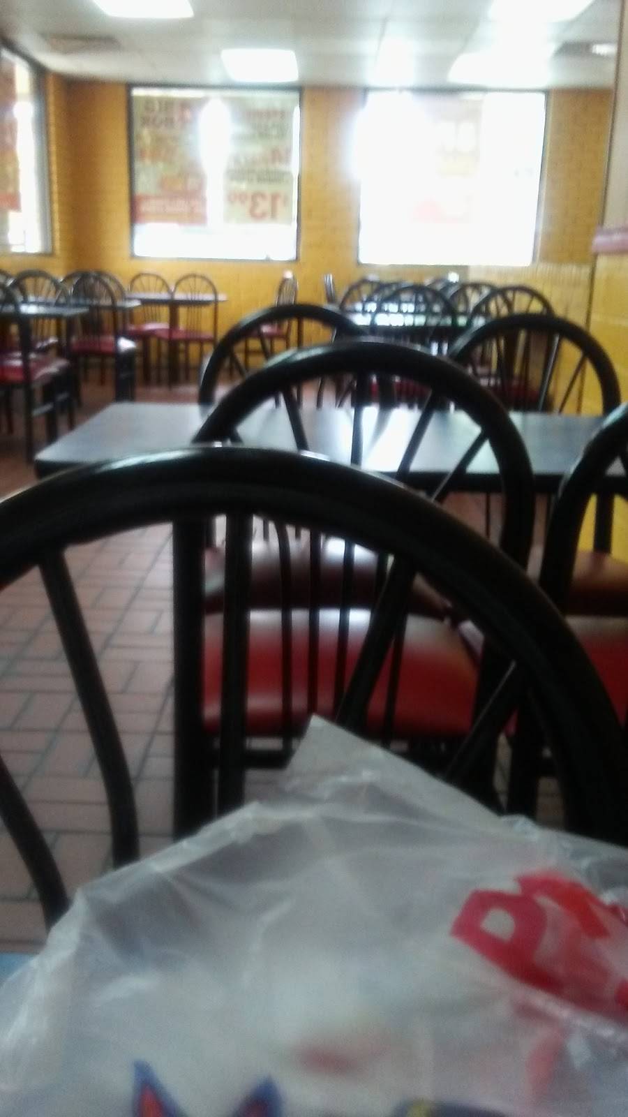 Churchs Chicken | restaurant | 425 Crosstimbers St, Houston, TX 77022, USA | 7136954372 OR +1 713-695-4372