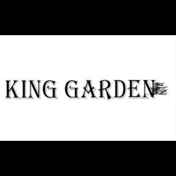 King Garden | restaurant | 1433 North Rochester Road, Rochester Hills, MI 48307, USA | 2486563333 OR +1 248-656-3333