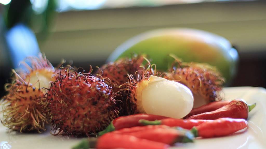 Saigon 9 Vietnamese Restaurant | restaurant | 12801 Harbor Blvd, Garden Grove, CA 92840, USA | 7145900188 OR +1 714-590-0188