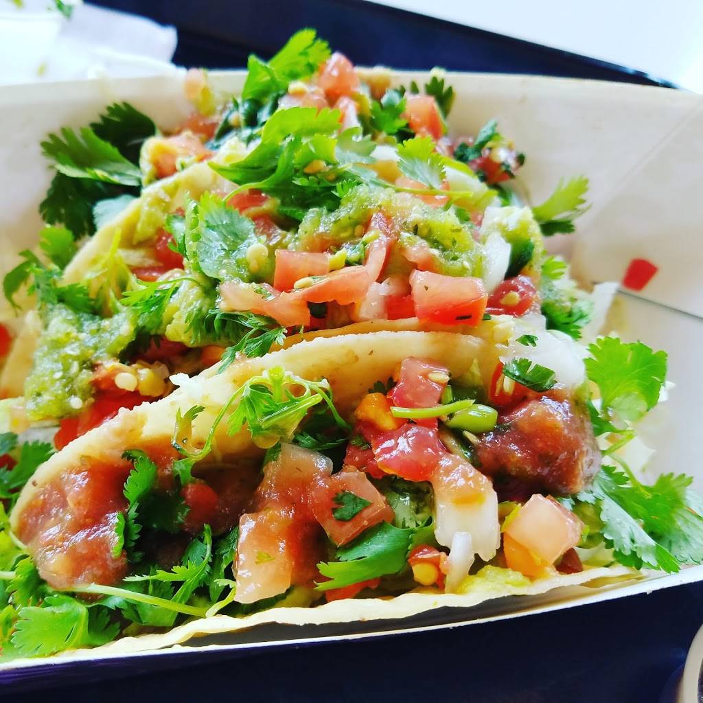 Taco Cabana | restaurant | 11111 Broadway St, Pearland, TX 77584, USA | 7133401185 OR +1 713-340-1185