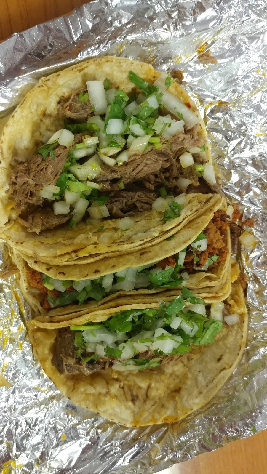 Taco Prado | restaurant | 6912 Mableton Pkwy SE, Mableton, GA 30126, USA | 7706933459 OR +1 770-693-3459