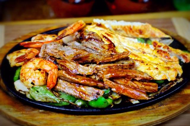 Mayas Grill | restaurant | 3099 SW Martin Downs Blvd, Palm City, FL 34990, USA | 7722211093 OR +1 772-221-1093