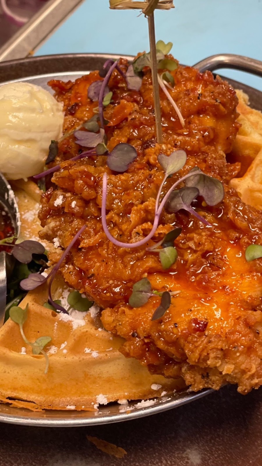 Blueberrys Grill | restaurant | 1900 Eastwood Rd, Wilmington, NC 28403, USA | 8439454588 OR +1 843-945-4588