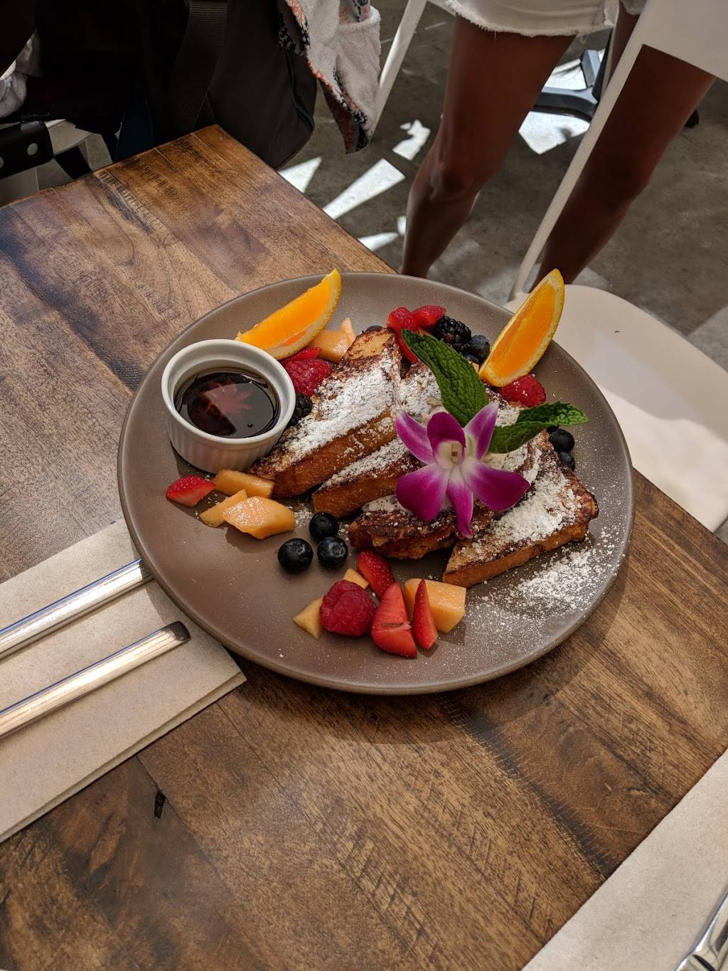 Neptunes | cafe | 630 Central Ave, Alameda, CA 94501, USA | 5102639438 OR +1 510-263-9438