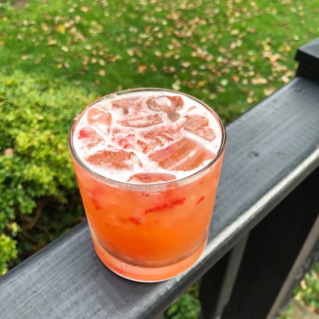 The Bull & Garland | restaurant | 760 Main St, Hobart, NY 13788, USA | 6075383006 OR +1 607-538-3006