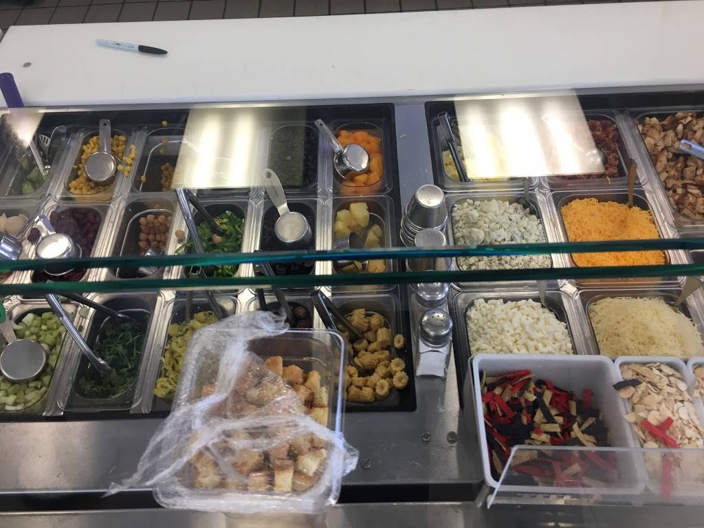 Fresh Millions Restaurant Dublin | restaurant | 6599 Dublin Blvd Suite #F, Dublin, CA 94568, USA | 9258751400 OR +1 925-875-1400