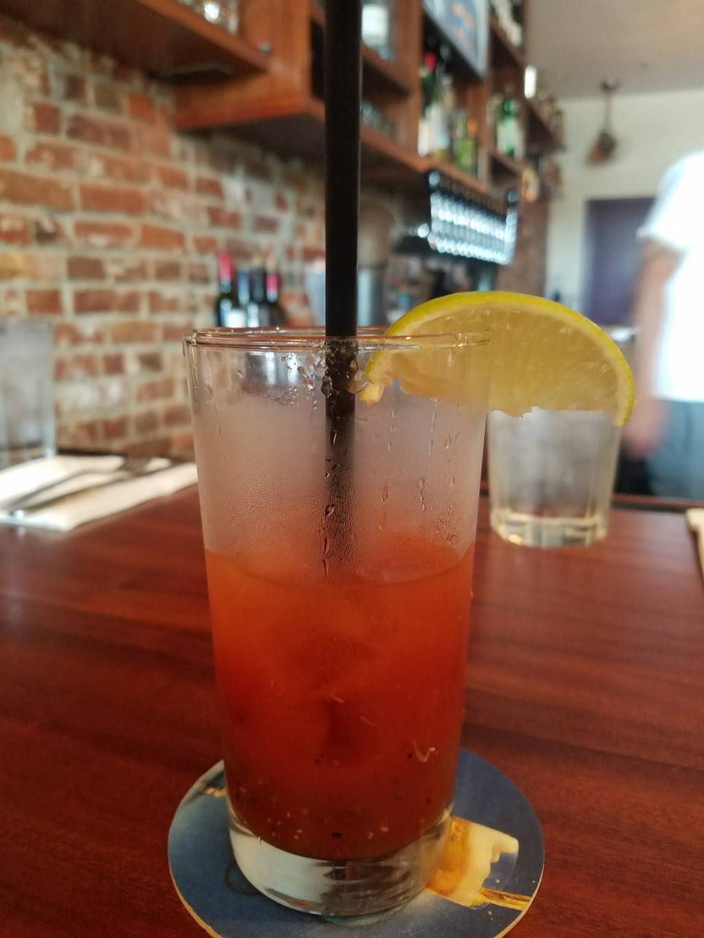 2637brew | restaurant | 2637 W Girard Ave, Philadelphia, PA 19130, USA | 2156448586 OR +1 215-644-8586