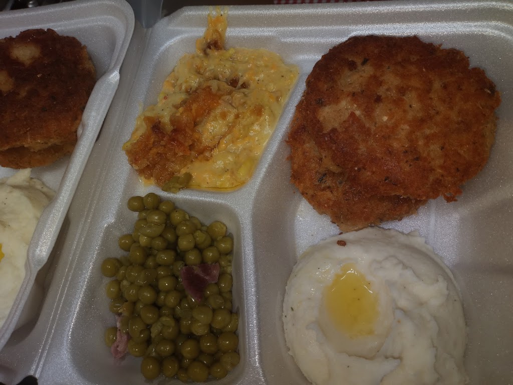 Waldrops Restaurant | restaurant | 1206 Andersonville Rd, Townville, SC 29689, USA | 8642873958 OR +1 864-287-3958