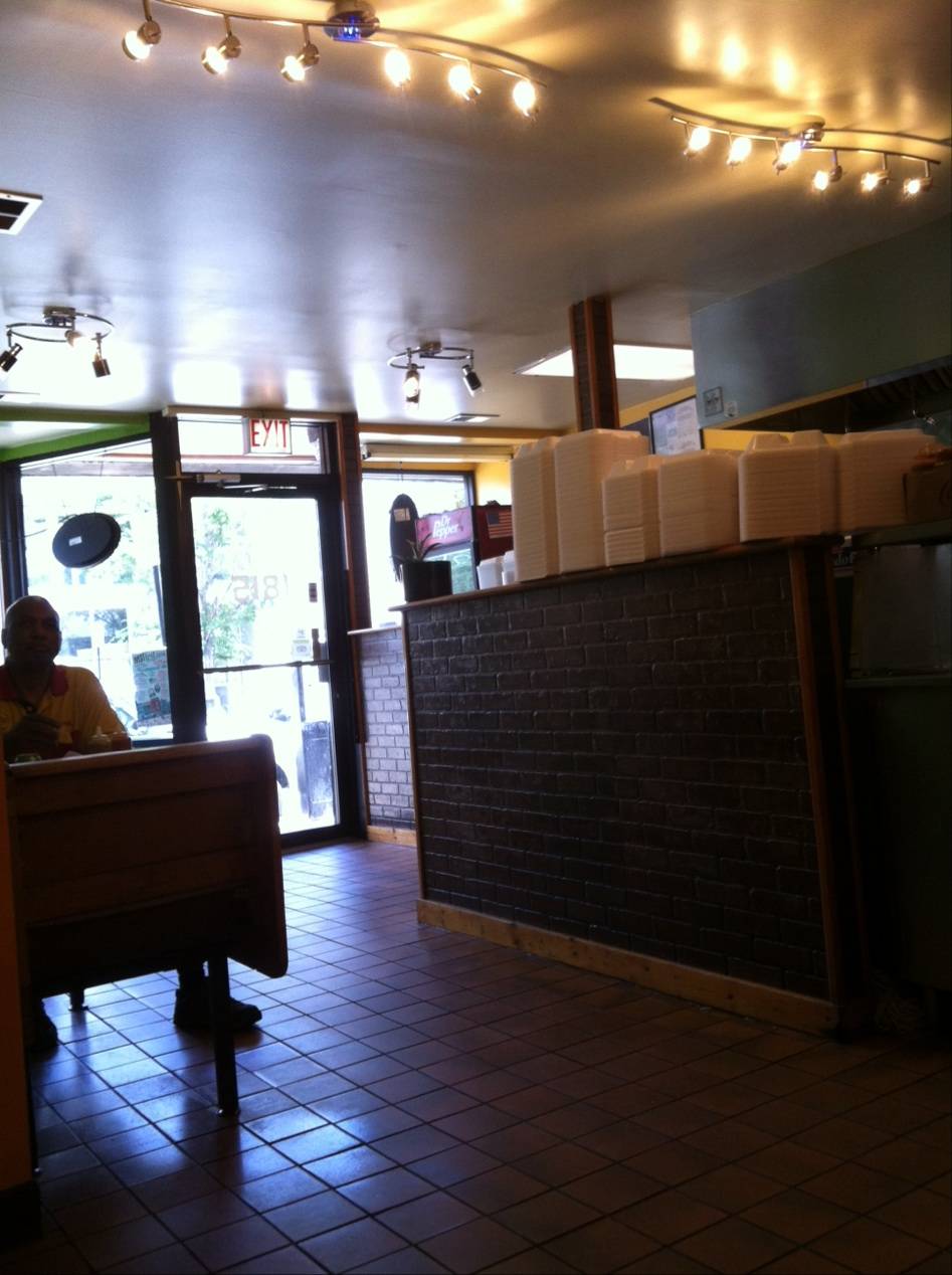 Dona Natys Taco | restaurant | 1815 W Chicago Ave, Chicago, IL 60622, USA | 3122432209 OR +1 312-243-2209