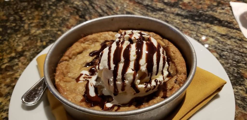 OC Brewhouse | restaurant | 11999 Harbor Blvd, Garden Grove, CA 92840, USA | 7147501234 OR +1 714-750-1234