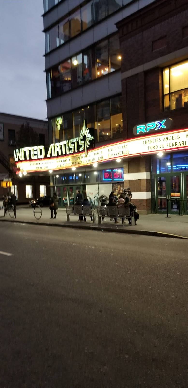 Fresco Tortilla | restaurant | 113 Court St, Brooklyn, NY 11201, USA | 7182378898 OR +1 718-237-8898