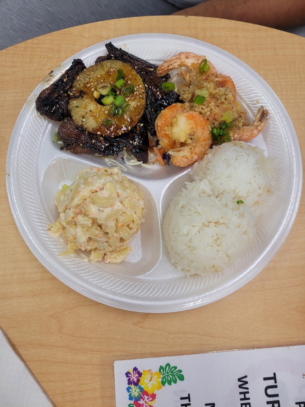 Roots Cafe | restaurant | 3123 S Academy Blvd, Colorado Springs, CO 80916, USA | 7193946540 OR +1 719-394-6540