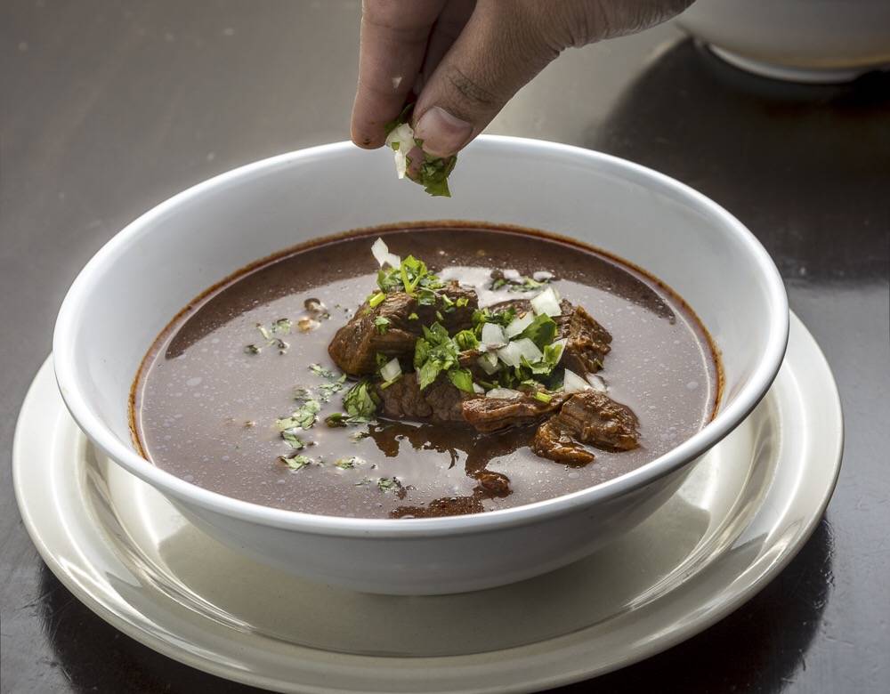 El Jacalito | restaurant | 717 128th St SW, Everett, WA 98204, USA | 4253742954 OR +1 425-374-2954