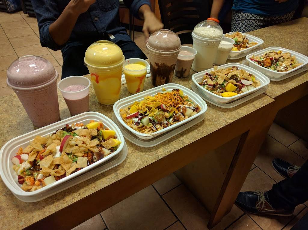 Mood Cafe | restaurant | 4618 Baltimore Ave, Philadelphia, PA 19143, USA | 2152221037 OR +1 215-222-1037