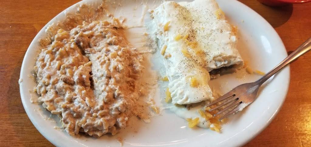 Speedys Mexican Grill | restaurant | 2412 W New Orleans St, Broken Arrow, OK 74011, USA | 9184518970 OR +1 918-451-8970