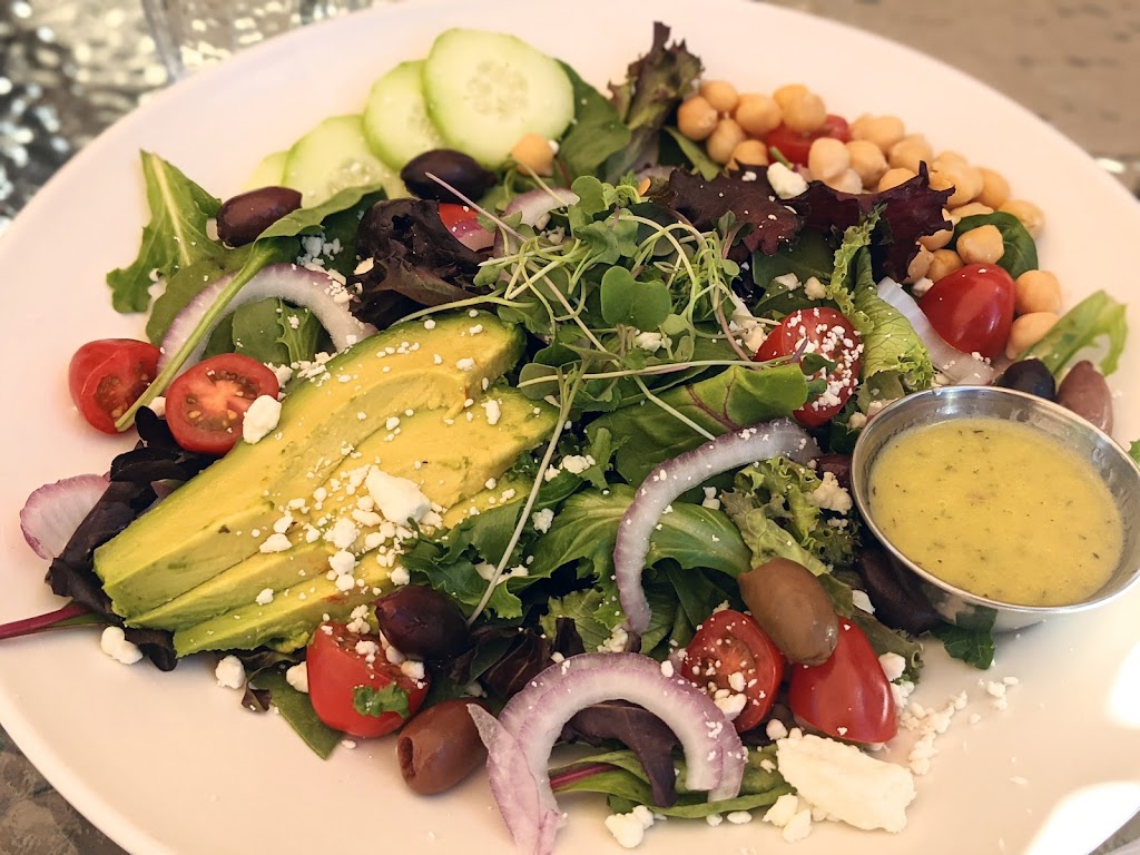 The Vyne | restaurant | 190 Bonta St, Blairsden, CA 96103, USA | 5308364682 OR +1 530-836-4682