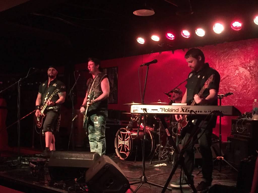 Cabo Wabo Cantina | restaurant | 18 US-50, Stateline, NV 89449, USA | 7755864995 OR +1 775-586-4995