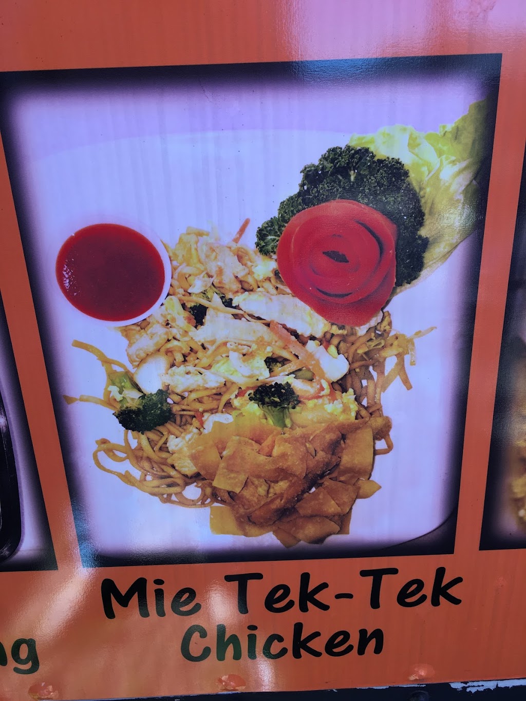 Rieki Hibachi Food Truck | restaurant | 1308 Arkansas Blvd, Texarkana, AR 71854, USA | 5012822293 OR +1 501-282-2293