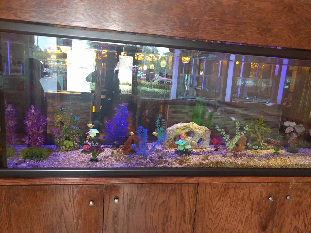 Asian Garden Dacula | restaurant | Publix Plaza, 2463 Hamilton Mill Pkwy #210, Dacula, GA 30019, USA | 6788892281 OR +1 678-889-2281