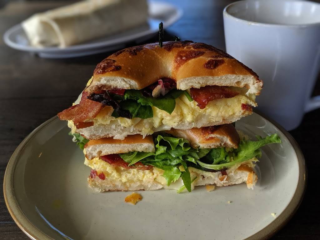 Telvet Coffee | cafe | 1940 Cedar St # 1928, Forest Grove, OR 97116, USA | 9718010990 OR +1 971-801-0990