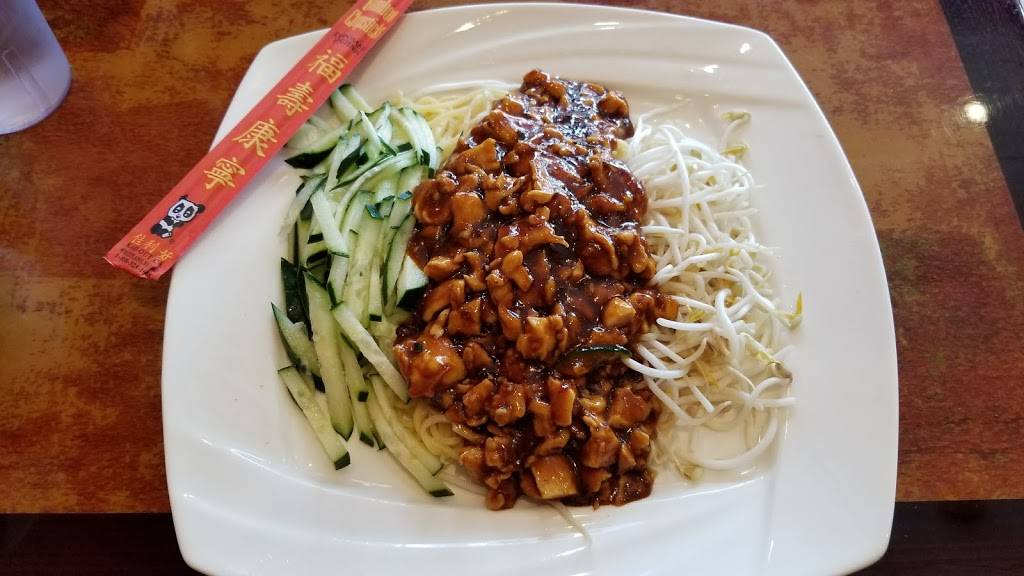 Rice Pot Express | restaurant | 4987 W University Dr # 110, McKinney, TX 75071, USA | 9725422222 OR +1 972-542-2222