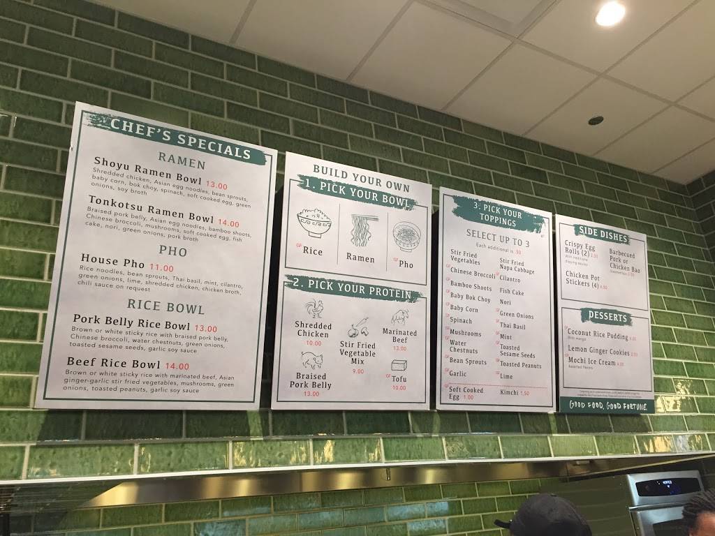 Sixes & Eights | restaurant | 2233 S. Martin Luther King Jr. Drive, Chicago, IL 60616, USA | 3125671234 OR +1 312-567-1234