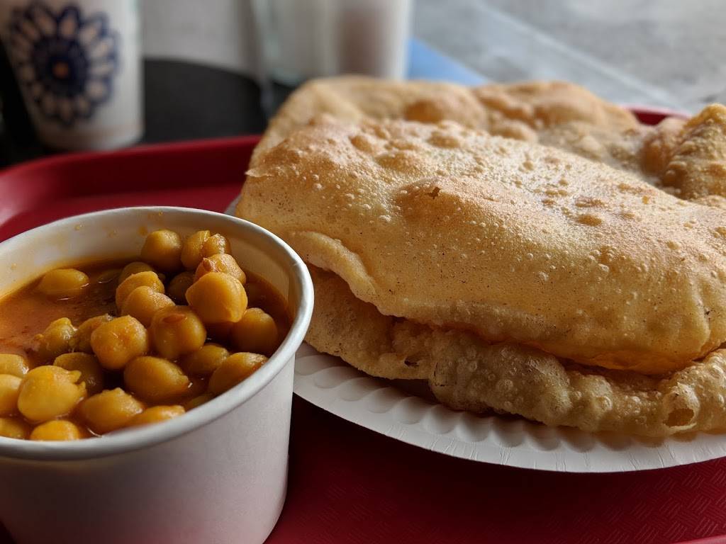 Bhavikas | restaurant | 1053 E El Camino Real STE 8, Sunnyvale, CA 94087, USA | 4082432118 OR +1 408-243-2118