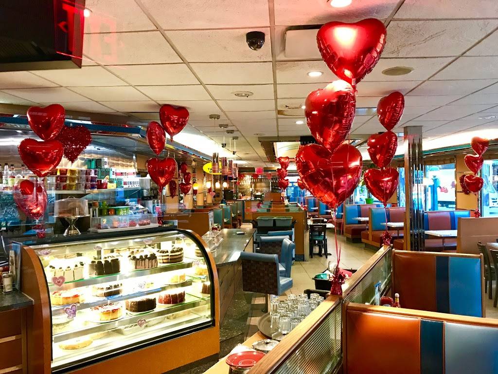 Kelloggs Diner | restaurant | 518 Metropolitan Ave, Brooklyn, NY 11211, USA | 7187824502 OR +1 718-782-4502