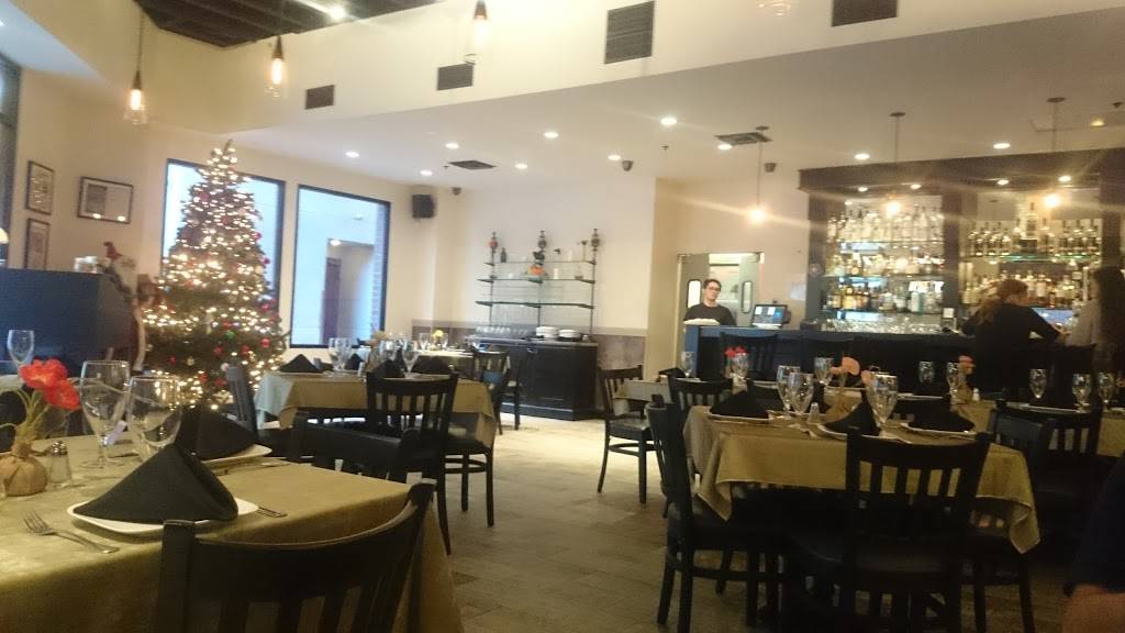 Khinkali House | restaurant | 113 Artsakh Ave, Glendale, CA 91206, USA | 8186491015 OR +1 818-649-1015