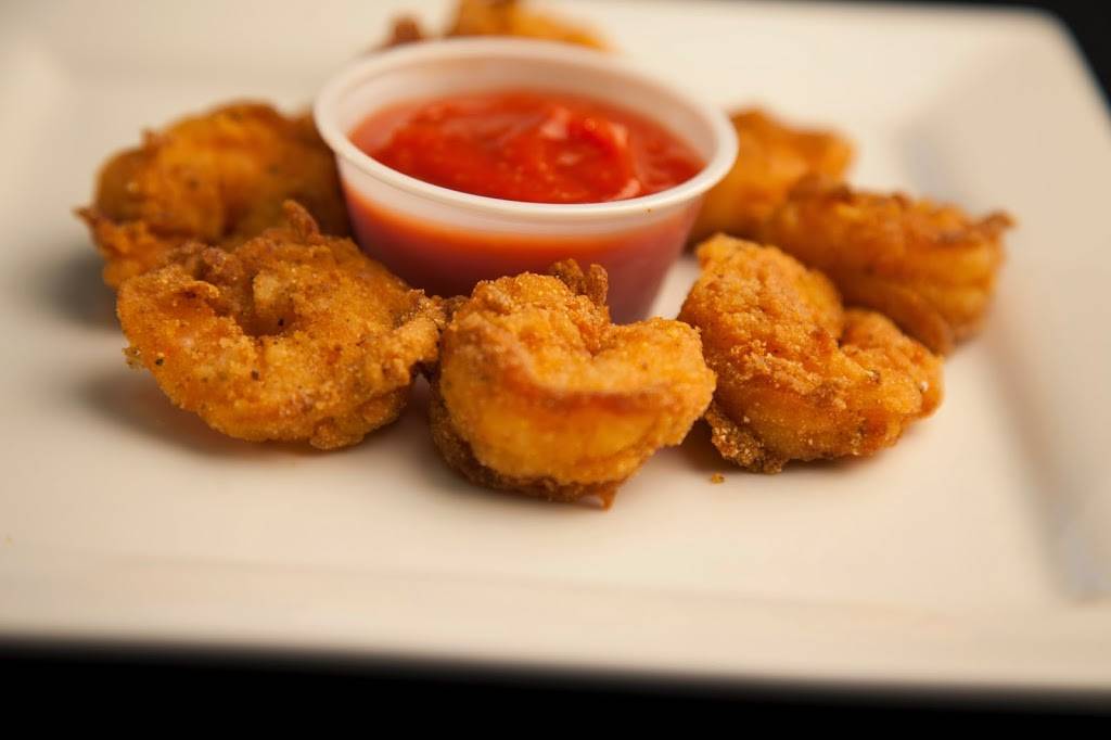 Franks Cajun and Soul Kitchen | restaurant | 1175 Powder Springs St SW B, Marietta, GA 30064, USA | 6783836703 OR +1 678-383-6703