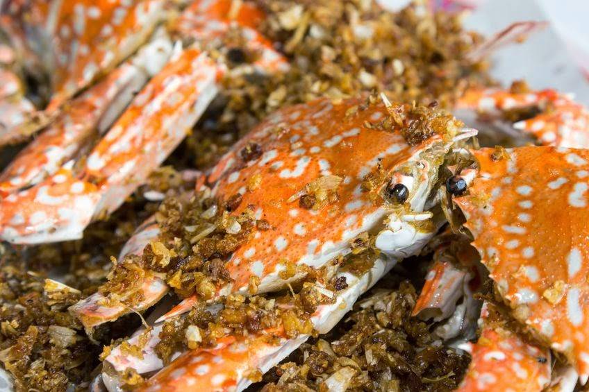 The Beach House Restaurant | meal delivery | South, 13015 Long Beach Blvd, Beach Haven, NJ 08008, USA | 6094921997 OR +1 609-492-1997