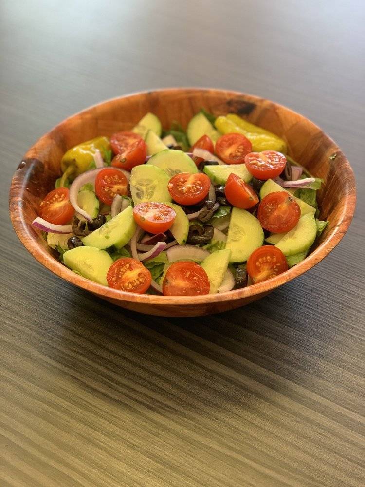 Nobel Pizzeria | restaurant | 8935 Towne Centre Dr #101, San Diego, CA 92122, USA | 8583526385 OR +1 858-352-6385