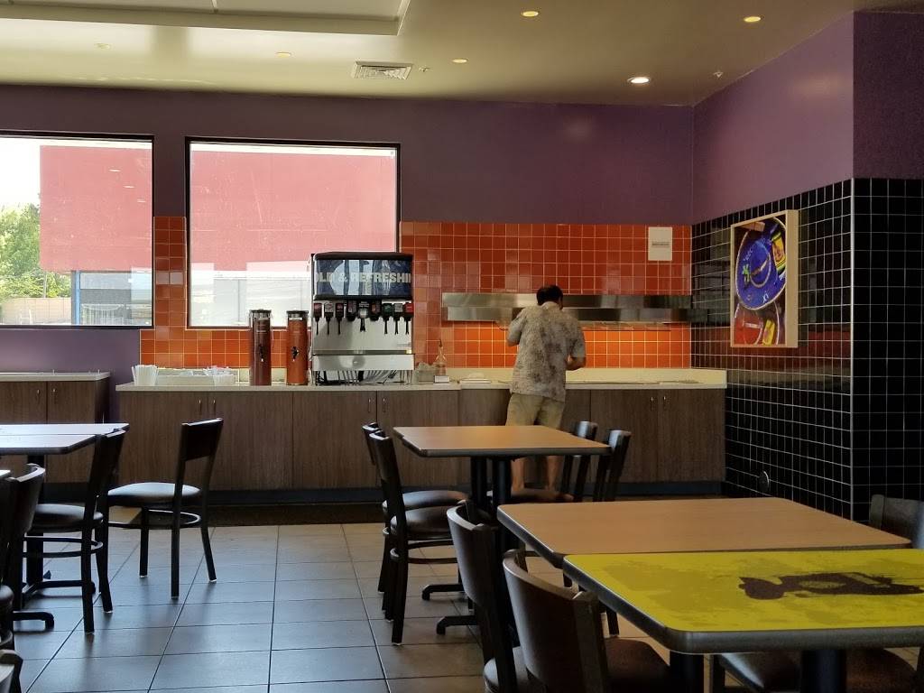 Taco Cabana | restaurant | 1495 Precinct Line Rd, Hurst, TX 76053, USA | 6823317512 OR +1 682-331-7512