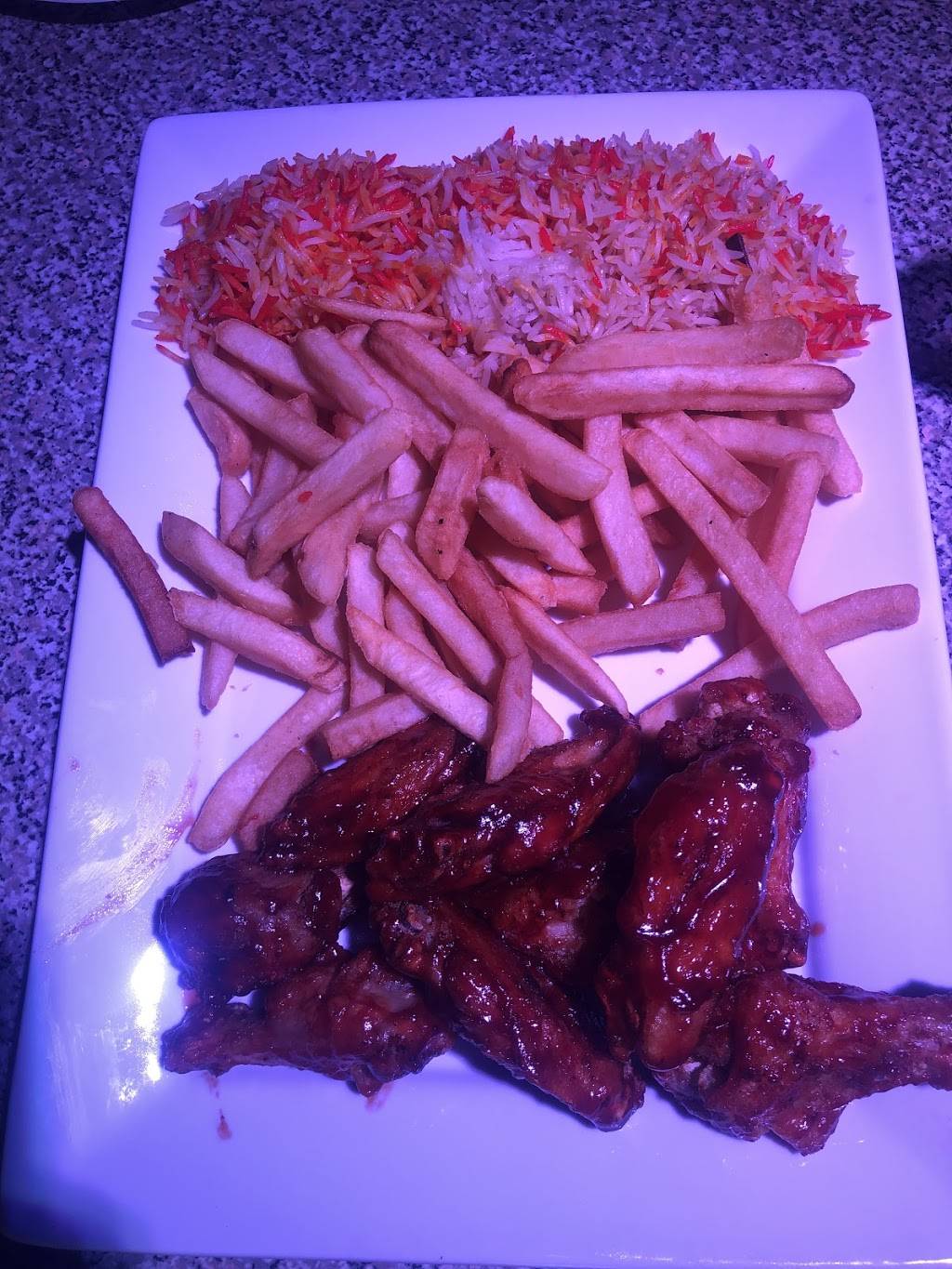 Gursha Ethiopian Kitchen | restaurant | 476 Bell Rd, Nashville, TN 37217, USA | 6156498179 OR +1 615-649-8179