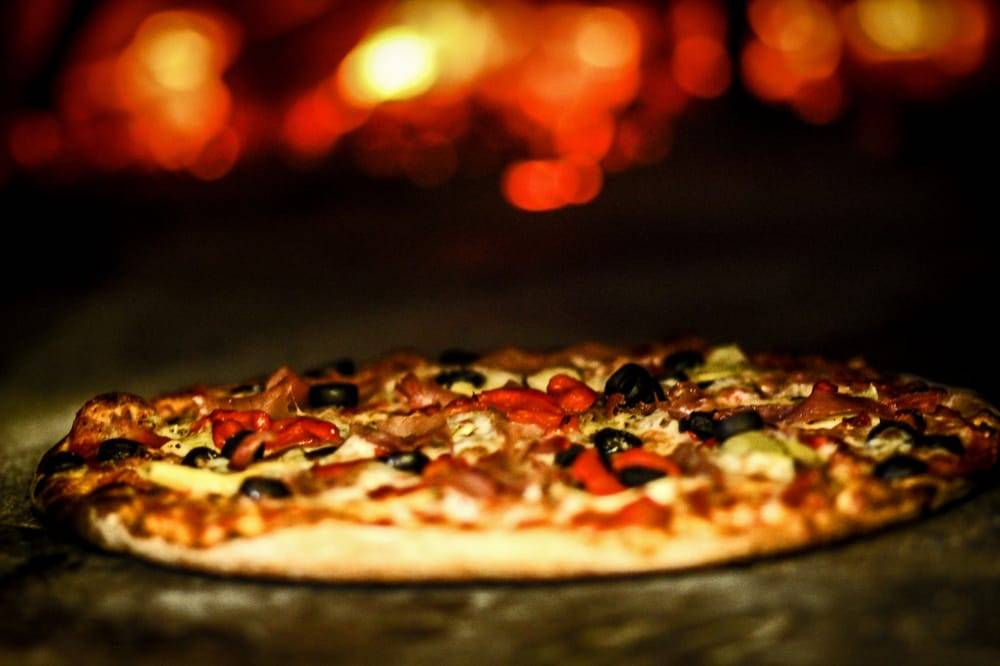 Marios Italian Grill | restaurant | 1300 Savannah Hwy #4, Charleston, SC 29407, USA | 8437662049 OR +1 843-766-2049