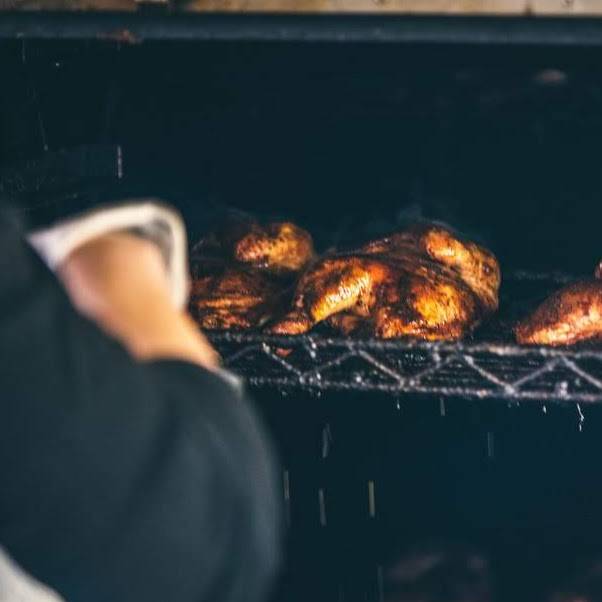 The Coop | meal takeaway | 50 Paulsboro Rd Suite 2, Swedesboro, NJ 08085, USA | 856467130019 OR +1 856-467-1300 ext. 19