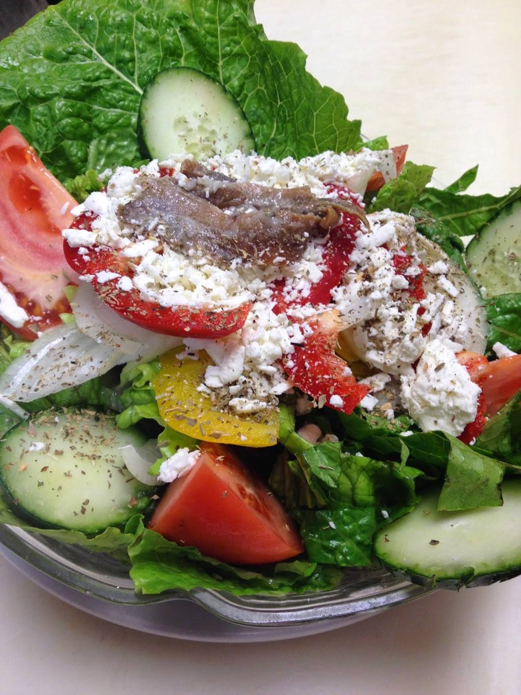 Tonys Cafe | restaurant | 1030 McHenry Ave, Crystal Lake, IL 60014, USA | 8154778118 OR +1 815-477-8118