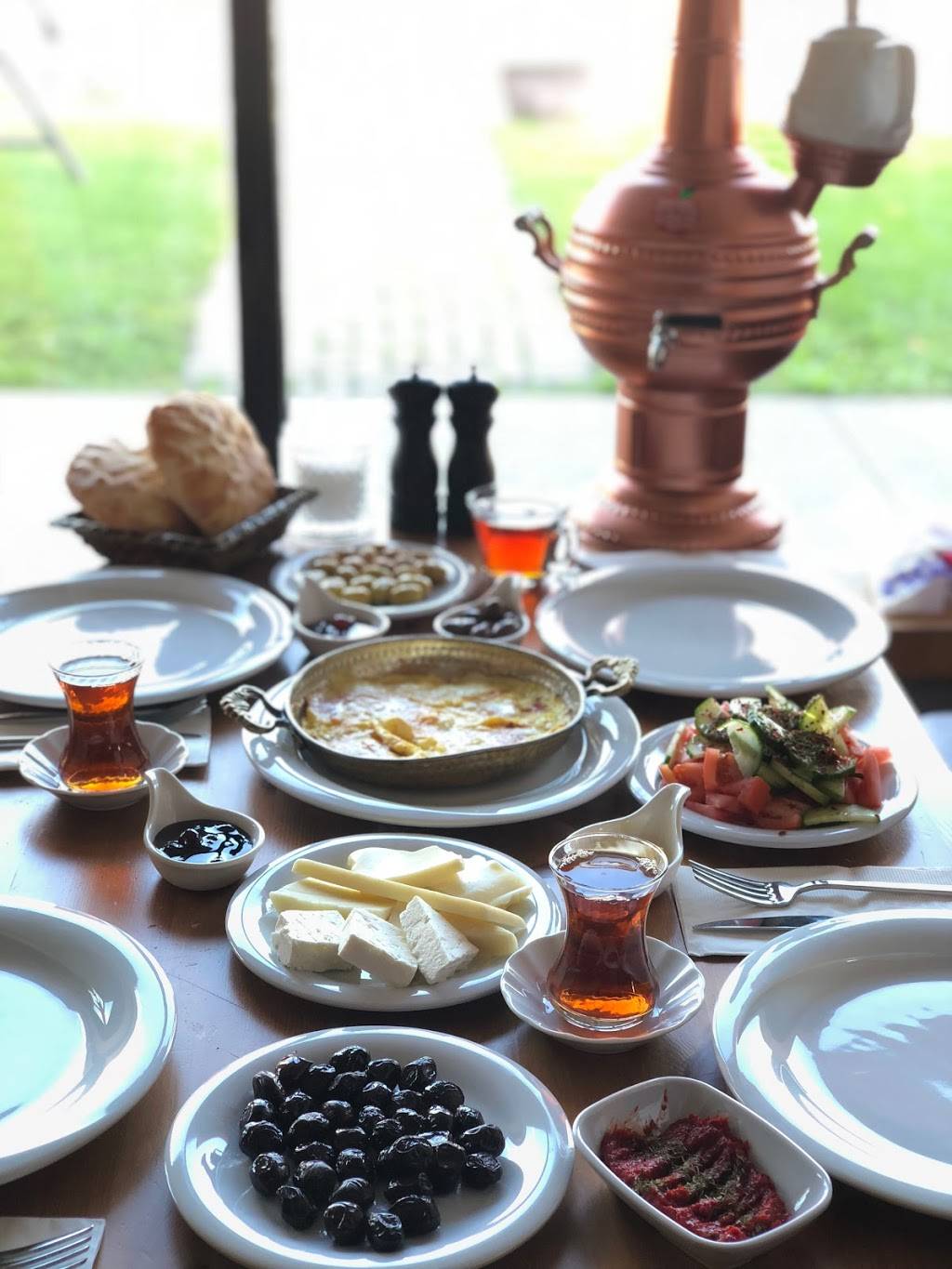 MeatPoint | Türk Restorantı | restaurant | 1021 Wilson Ave, North York, ON M3K 1G6, Canada | 4166386721 OR +1 416-638-6721