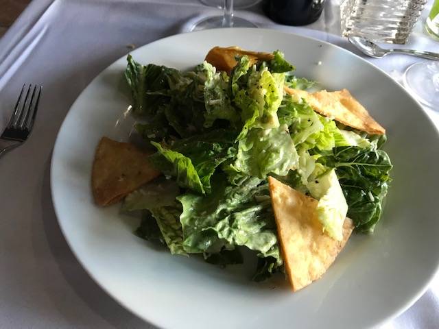 TABLE No. 2 Restaurant | restaurant | 18925 Livernois, Detroit, MI 48221, USA | 3133409550 OR +1 313-340-9550