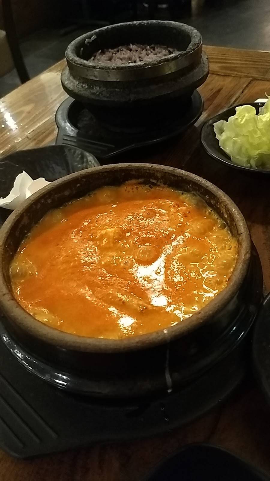 牛国 | restaurant | 2201 W Commonwealth Ave, Alhambra, CA 91803, USA | 6262898494 OR +1 626-289-8494