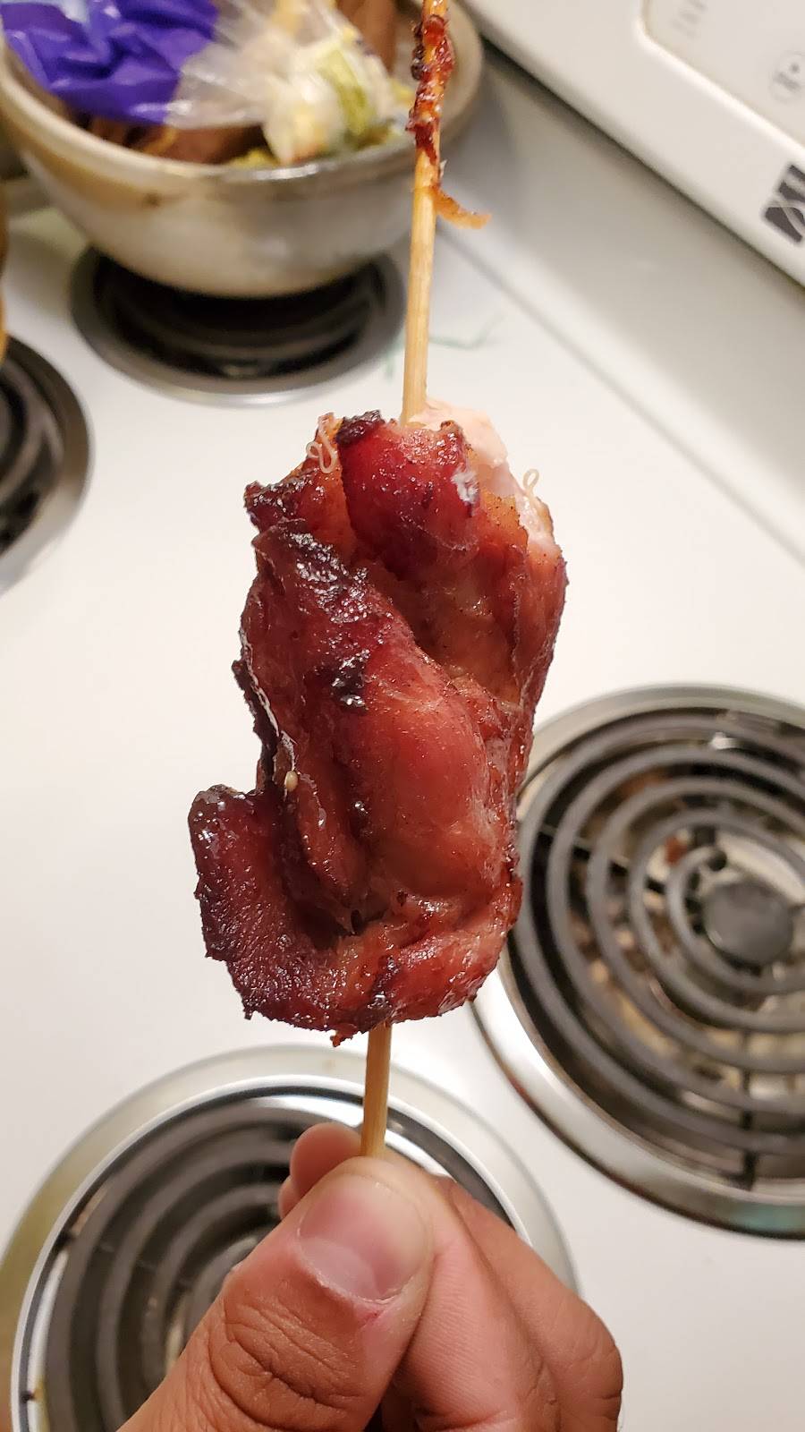 Golden Village Chinese Food | meal delivery | 910 S Monaco Pkwy, Denver, CO 80224, USA | 3033206646 OR +1 303-320-6646