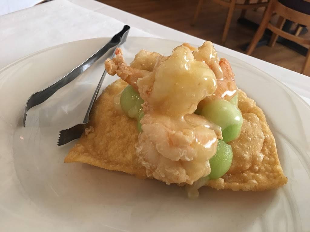 Char Koon | restaurant | 882 Main St, South Glastonbury, CT 06073, USA | 8606573656 OR +1 860-657-3656