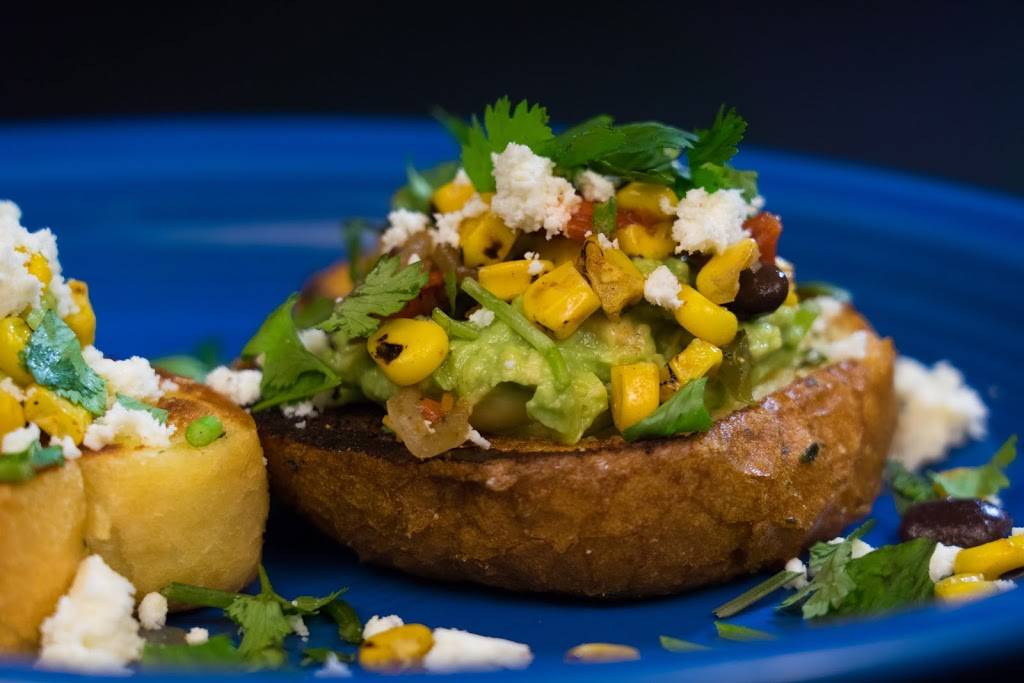 La Fiesta | restaurant | 3815 Franklin Ave, Waco, TX 76710, USA | 2547564701 OR +1 254-756-4701