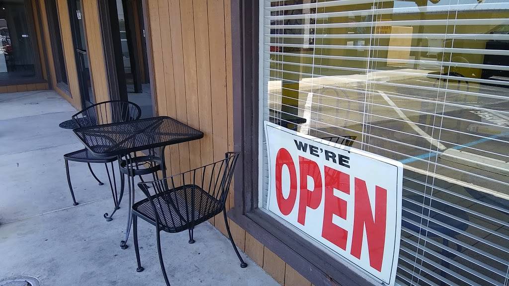 Bowlzeye | restaurant | 75 Bullard Ave, Clovis, CA 93612, USA | 5592983986 OR +1 559-298-3986