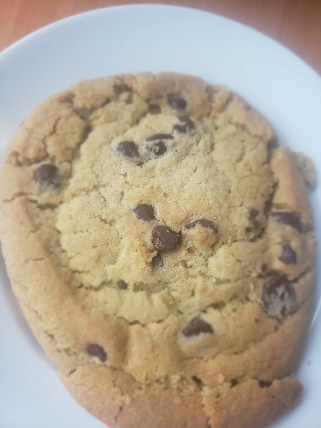 Anderson University Food Services | restaurant | 1215 University Blvd, Anderson, IN 46012, USA | 7656414261 OR +1 765-641-4261