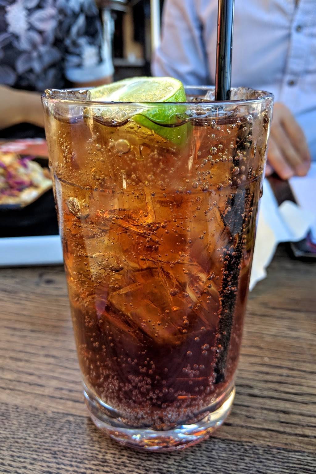 The Abbey | night club | 692 N Robertson Blvd, West Hollywood, CA 90069, USA | 3102898410 OR +1 310-289-8410